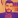 author-avatar